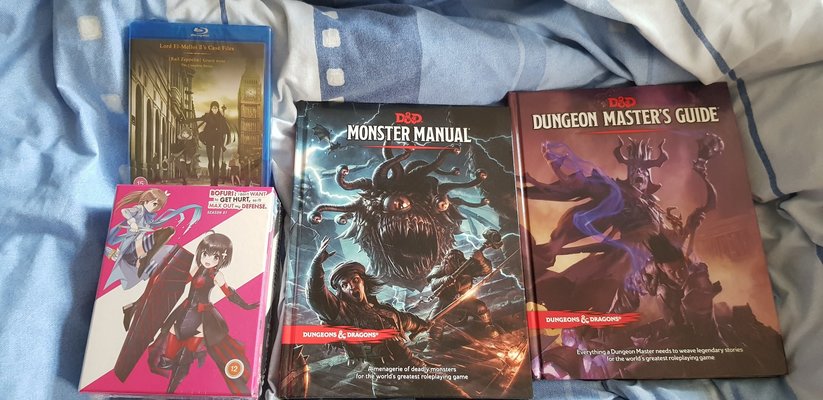 16267147548355739747716108362084.jpg 16267147548355739747716108362084.jpg