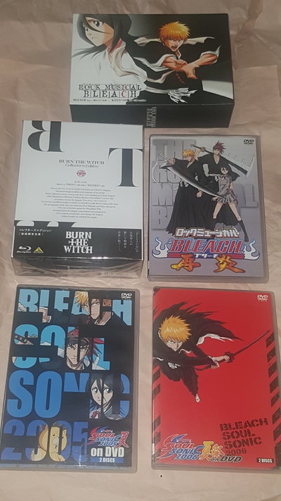 Bleach & BTW .jpg Bleach & BTW .jpg