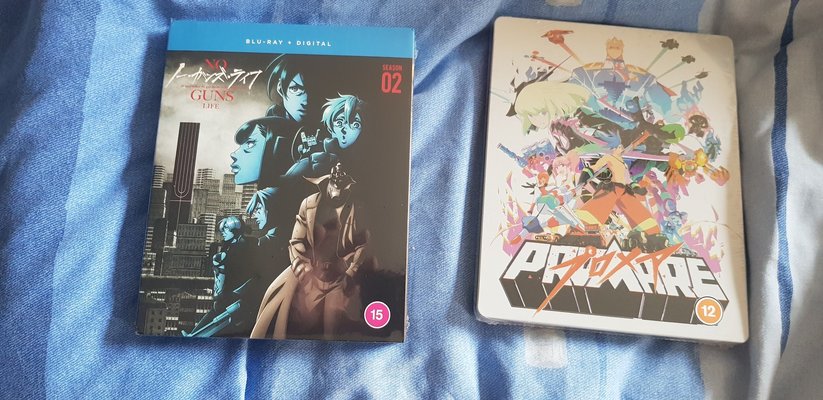 16268866845882572496108735376039.jpg 16268866845882572496108735376039.jpg