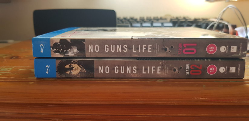 16268875064415597537772152251481.jpg 16268875064415597537772152251481.jpg