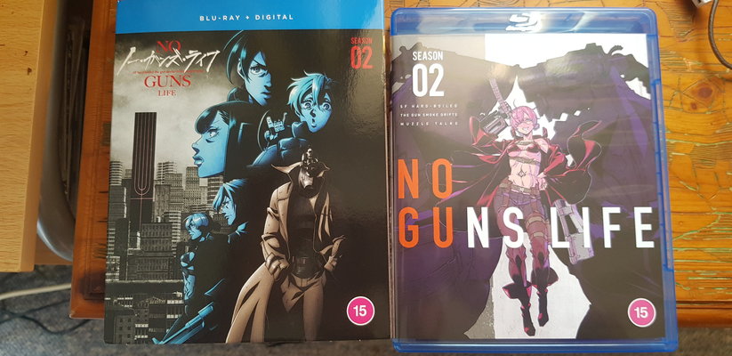 16268875851424946993975854468639.jpg 16268875851424946993975854468639.jpg