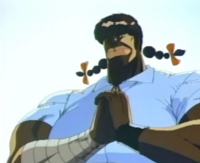 1627216875201.png 1627216875201.png