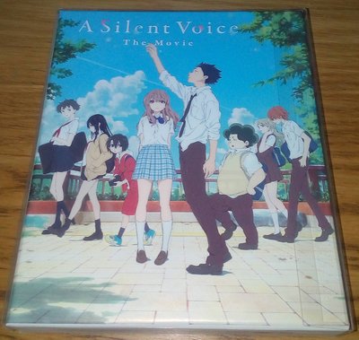 IMG_20171205_125408.jpg IMG_20171205_125408.jpg