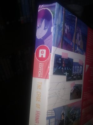 IMG_20171205_184248575.jpg IMG_20171205_184248575.jpg