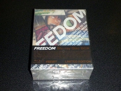 freedom.jpg freedom.jpg