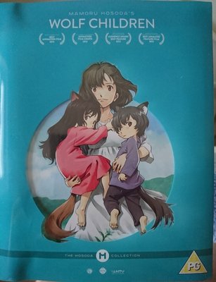 _20171206_124438.JPG _20171206_124438.JPG