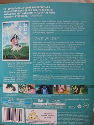 DSC_0225.JPG DSC_0225.JPG