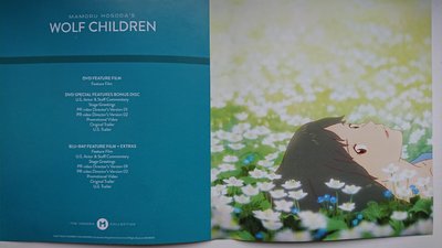 DSC_0228.JPG DSC_0228.JPG