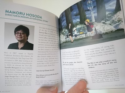 DSC_0226.JPG DSC_0226.JPG