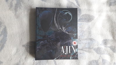 20171206_125409.jpg 20171206_125409.jpg