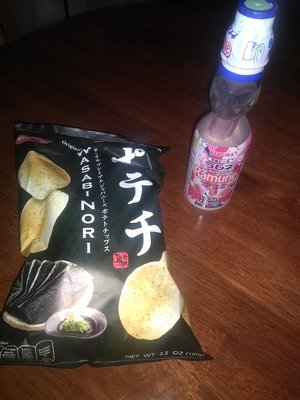 IMG_20171207_224104306.jpg IMG_20171207_224104306.jpg