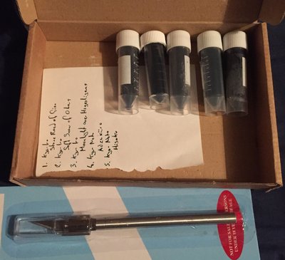 image.jpeg image.jpeg