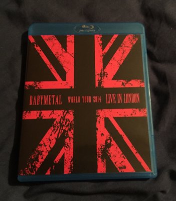 image.jpeg image.jpeg