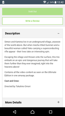 Screenshot_20171212-124234.png Screenshot_20171212-124234.png