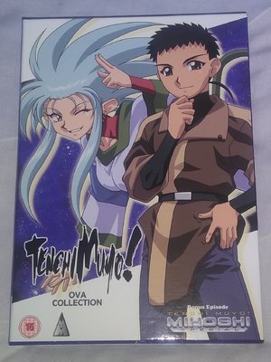 IMG_20171213_135909489.jpg IMG_20171213_135909489.jpg