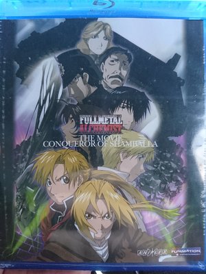 DSC_1280.JPG DSC_1280.JPG