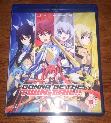 IMG_20171214_134742117.jpg IMG_20171214_134742117.jpg