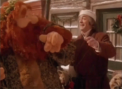 IMG_1059.GIF IMG_1059.GIF