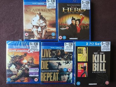 DSC_1281~2.JPG DSC_1281~2.JPG