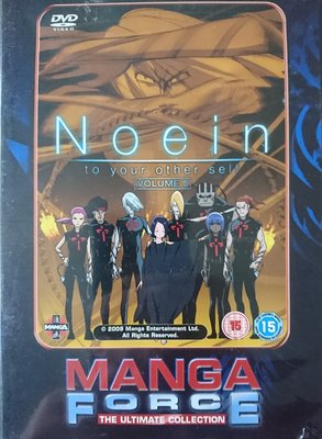 _20171222_125858.JPG _20171222_125858.JPG