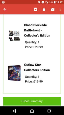 Screenshot_20171229-142249.png Screenshot_20171229-142249.png