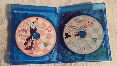 image.jpeg image.jpeg