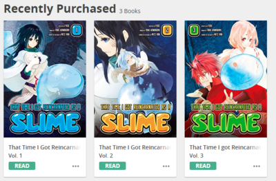 upload_2017-12-30_22-10-37.png upload_2017-12-30_22-10-37.png