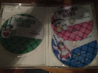 discs.jpg