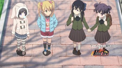 _20180114_215310.JPG _20180114_215310.JPG