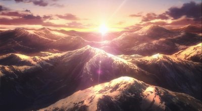 _20180123_204736.JPG _20180123_204736.JPG