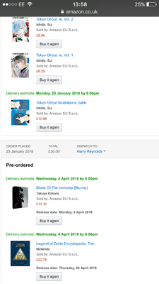 IMG_1143.PNG IMG_1143.PNG