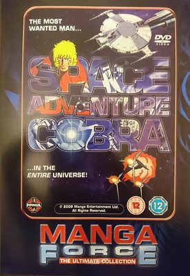 _20180125_234348.JPG _20180125_234348.JPG