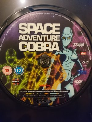 DSC_1332.JPG DSC_1332.JPG