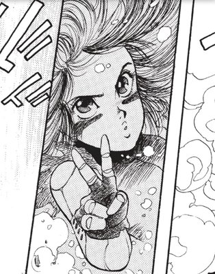 _20180129_154455.JPG _20180129_154455.JPG