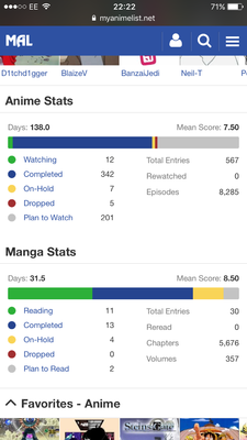 IMG_1157.PNG IMG_1157.PNG