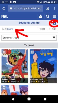 _20180203_232840.JPG _20180203_232840.JPG