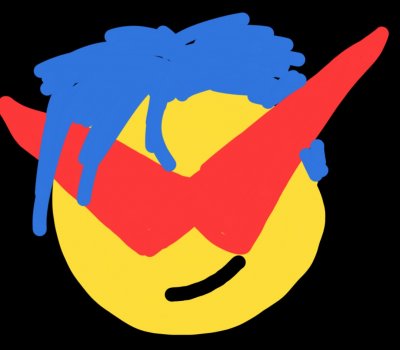 _20180211_111017.JPG _20180211_111017.JPG