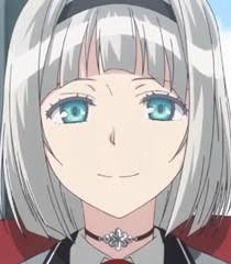 images (1).jpeg images (1).jpeg