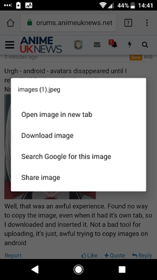 Screenshot_20180211-144125.png Screenshot_20180211-144125.png