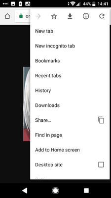 Screenshot_20180211-144139.png Screenshot_20180211-144139.png