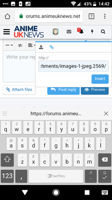 Screenshot_20180211-144220.png Screenshot_20180211-144220.png