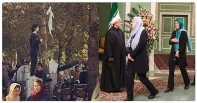 iranian-woman-protests-hijab.jpg