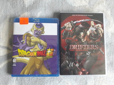 20180216_145856.jpg 20180216_145856.jpg