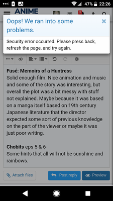 Screenshot_20180217-222623.png Screenshot_20180217-222623.png