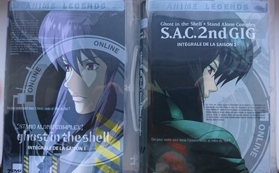 _20180222_165010.JPG _20180222_165010.JPG