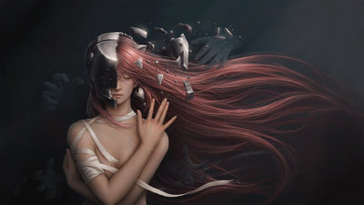 Elfen Lied (12).jpg