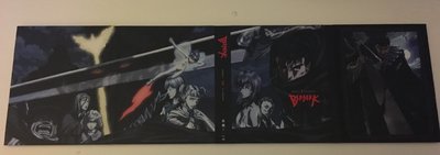 IMG_1237.JPG IMG_1237.JPG