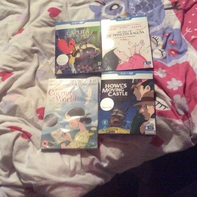 IMG_0730.JPG IMG_0730.JPG