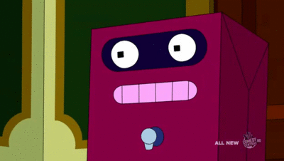 IMG_1269.GIF IMG_1269.GIF