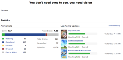 Screen Shot 2018-03-03 at 13.50.18.png